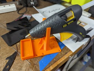 PXL_20220418_172927315.MP.jpg PXL_20220418_172927315.MP.jpg