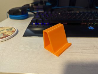 PXL_20220418_210429287.MP.jpg PXL_20220418_210429287.MP.jpg