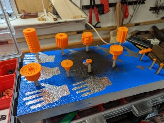 PXL_20220418_174103107.MP.jpg PXL_20220418_174103107.MP.jpg