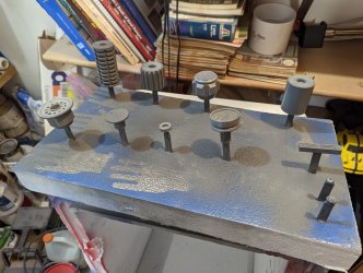 PXL_20220418_175828766.MP.jpg PXL_20220418_175828766.MP.jpg