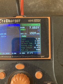 DAC2F01C-BAD4-4157-B215-F68ED58201B6.jpeg