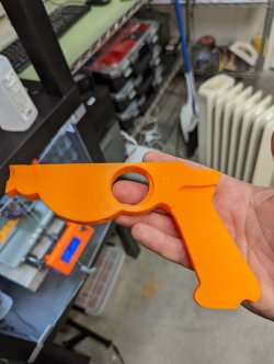 PXL_20220419_135548720.MP.jpg PXL_20220419_135548720.MP.jpg