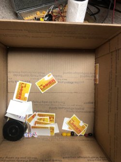 box.jpg