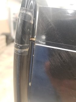 20220420_120906.jpg