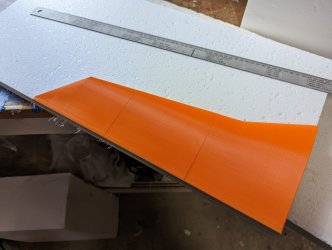 PXL_20220507_165502079.MP.jpg PXL_20220507_165502079.MP.jpg