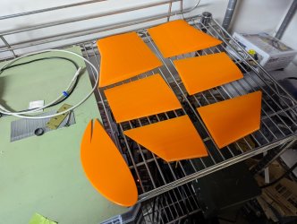 PXL_20220508_190503234.MP.jpg PXL_20220508_190503234.MP.jpg