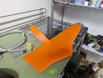 PXL_20220507_232707385.MP.jpg PXL_20220507_232707385.MP.jpg