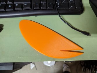 PXL_20220507_232715704.MP.jpg PXL_20220507_232715704.MP.jpg