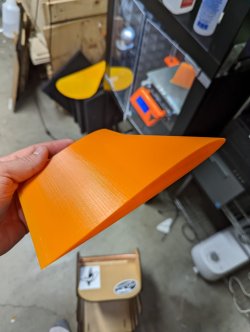 PXL_20220506_160335343.MP.jpg PXL_20220506_160335343.MP.jpg