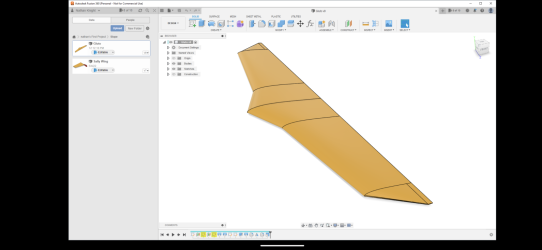 Screenshot_20220506-090511.png Screenshot_20220506-090511.png