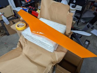 PXL_20220514_010048998.MP.jpg PXL_20220514_010048998.MP.jpg