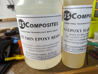 PXL_20220514_010129235.MP.jpg PXL_20220514_010129235.MP.jpg