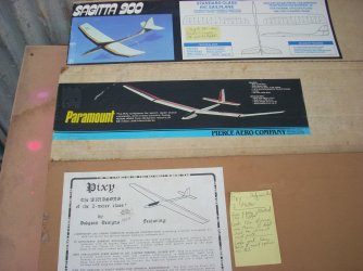 DSCN0076.JPG
