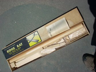 DSCN0096.JPG