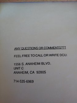 1658357292165947493454.jpg