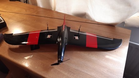 20220818_105913.jpg