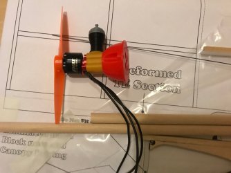 motor and td 010.jpg