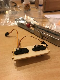 servos in the tray.jpg