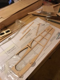 second side done.jpg