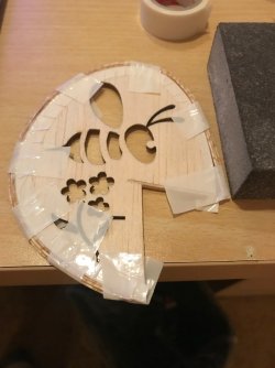 using the rudder as a form.jpg