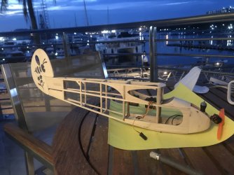 fuselage and rudder.jpg