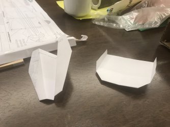 paper airplanes.jpg