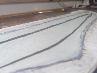 PXL_20220905_000112554.MP.jpg PXL_20220905_000112554.MP.jpg