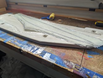 PXL_20220905_172354370.MP.jpg PXL_20220905_172354370.MP.jpg