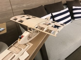 wing center section.jpg