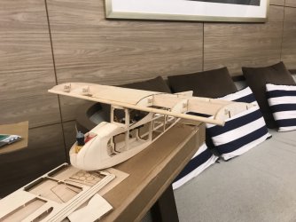 wing center section 2.jpg