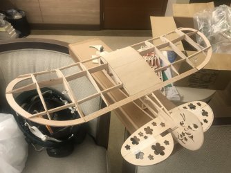 dry assembly.jpg