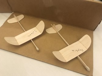 One Sheet gliders.jpg