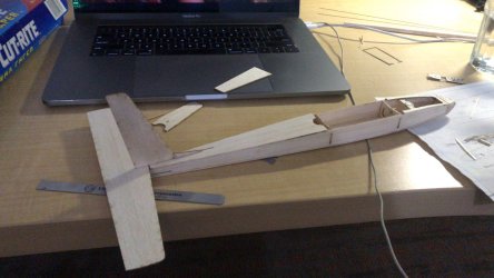 mini gentle lady fuselage.jpg