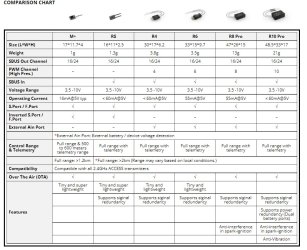 Screenshot 2022-10-02 194651.jpg