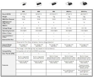 Screenshot 2022-10-02 194722.jpg