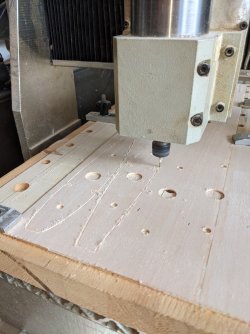 PXL_20220907_194836747.jpg