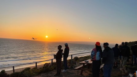 sunset22 - 4.jpeg