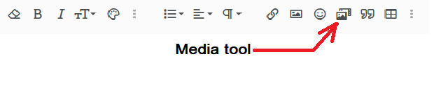 media tool 2.png