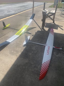 9365312D-2F08-40E1-B29E-E8A68785D63C.jpeg