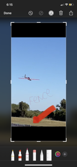 479D8E10-1E1C-4D6C-AB00-CAAA5DCF96DC.png