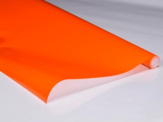 CoveringFilmOrangeRed_720x.jpg