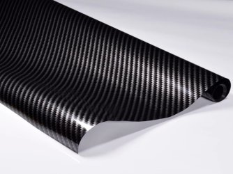 CoveringFilmCarbonFiber_720x.jpg
