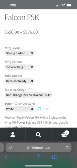 E5134188-EF84-45BD-A550-DB1C5BA60CFF.png