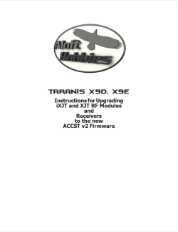 FrSky Firmware Update Instructions  Title 2020.png