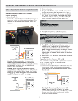 FrSky Firmware Update Instructions 2020.png