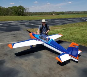 Gregs Extra 2 Re-Maiden 20200427.jpg