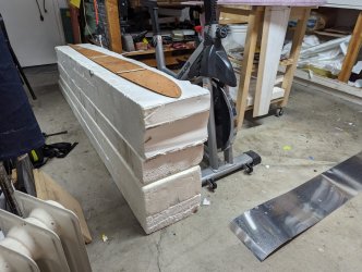 PXL_20230106_020711919 (Large).jpg