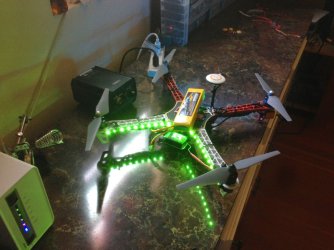 IMG_4090.JPG IMG_4090.JPG