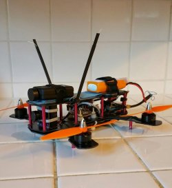 20150103_161929_2.jpg 20150103_161929_2.jpg