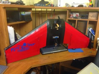 IMG_4551.jpg IMG_4551.jpg